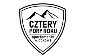 Ver apartamentos Cztery Pory Roku